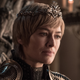 Image for article titled Who will sit on the Iron Throne of the Game Of Thrones dead pool?